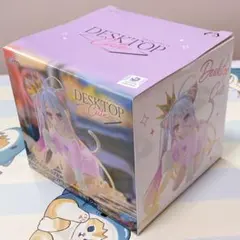 SALE!!新品☆ノーゲーム・ノーライフ☆白〜猫耳Tシャツver.〜フィギュア