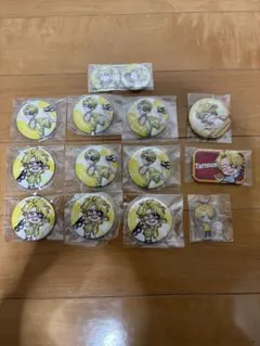 みきてぃ様 リクエスト 2点 まとめ商品