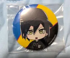 2025年最新】ダンガンロンパ ピンバッジ 最原の人気アイテム - メルカリ