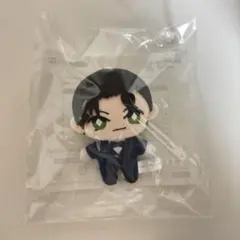 【赤井秀一】ぬいぐるみマスコット