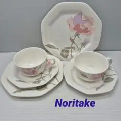 2026年最新】ノリタケ クラフトーンの人気アイテム - メルカリ