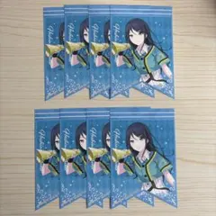 2025年最新】プロセカ一歌缶バッジの人気アイテム - メルカリ