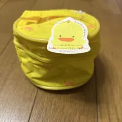 Item thumbnail for item 7e064afd-b87b-49e6-84e2-35a5d16983cc