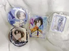 【アイナナ】一織セット