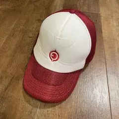 Item thumbnail for item fa552d17-bfc9-4c0a-ba3c-c8b401a26022