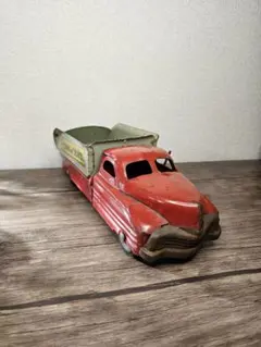 Item thumbnail for item 71165835-542a-4c4f-a0d8-b7d8504da9fc