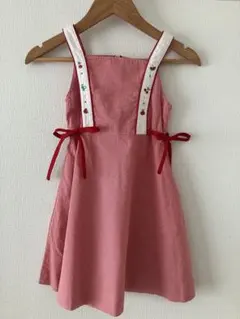 ファミリア ワンピース