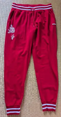 ズンバ パンツ jwi正規品 Sサイズ - メルカリ