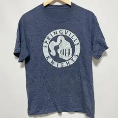 Item thumbnail for item 5eda0cc3-e59d-4ef7-a5d5-64eafee87e82