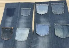 Item thumbnail for item b6e1c907-07d8-4f77-a879-f6593a0f6dc8