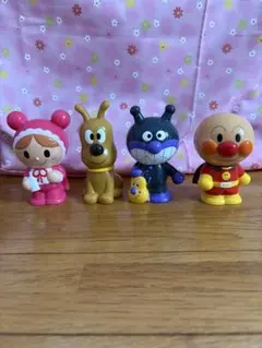 ほかほかピープー