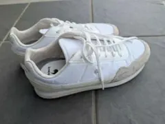 le coq sportif 26.5のサムネイル