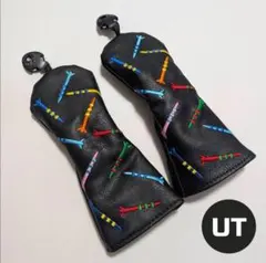 Item thumbnail for item 6906eeae-f688-47fe-bce6-561f17a4a2bc