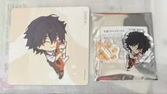 文豪ストレイドッグス　江戸川乱歩　文スト　 まねきねこ　まとめ売り