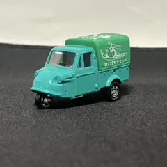 希少♡ヘッダー付き♡新品♡未開封 ノスタルジックヒーローズの ピンクのブースカ 2025年最新】ノスタルジックヒーローズの人気アイテム - メルカリ