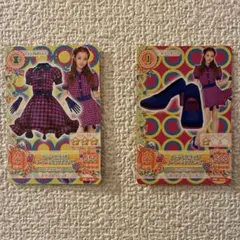 Item thumbnail for item 04143f62-3f63-46c7-90b9-bd1ec6cbff2d