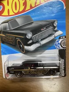 UNICORN様 リクエスト 3点 まとめ商品