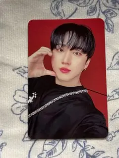 2025年最新】サノクの人気アイテム - メルカリ