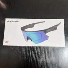 Item thumbnail for item 7cd9420c-e53a-4016-a898-1ffce9a10c2e