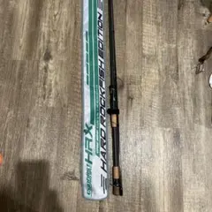 2025年最新】バレーヒル サイファリストの人気アイテム - メルカリ