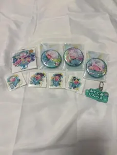 忍たま乱太郎 乱太郎/きり丸/しんベヱ