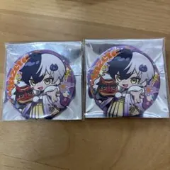 2026年最新】まぜ太くん 缶バッジの人気アイテム - メルカリ