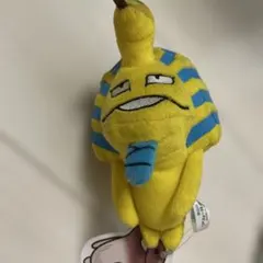 Item thumbnail for item 380f6cfe-ae5f-4dcf-a4a8-36f7554cbd15