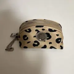 2025年最新】minitmute レオパードの人気アイテム - メルカリ