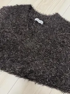 ジプソフィア ベスト