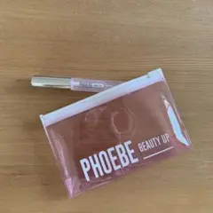 PHOEBE BEAUTY UP アイラッシュセラムN2 5mlのサムネイル
