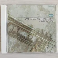 Item thumbnail for item b63d625f-92de-4c15-9528-d3d2b8c52aab