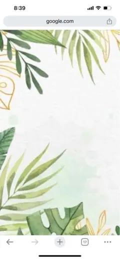 【専用】Apple様