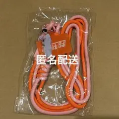 超特急 キラリ ハル 柏木悠 8号車の日 スクラッチ D賞 8/9 新品未開封
