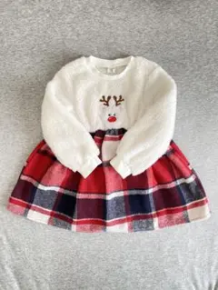 MRC様 リクエスト 2点 まとめ商品