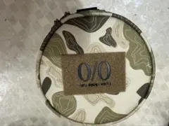 neru design works TOPOカモ 小皿 MIYABI ケース neru design works TOPOカモ 小皿 MIYABI ケース - メルカリ