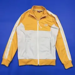 2026年最新】Onitsuka Tiger メンズ ジャージの人気アイテム - メルカリ
