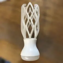 Item thumbnail for item 2410f08a-c9e1-4136-9a73-6832386bc507