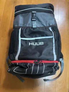 Item thumbnail for item 25ba78b8-d175-4709-bbcb-4e14ceac83dc