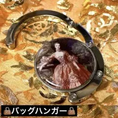 Item thumbnail for item aac7da5f-f9ed-4efc-8204-26ca55c0eba0