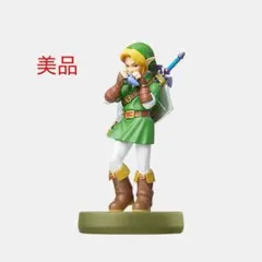 2026年最新】時のオカリナ フィギュアの人気アイテム - メルカリ