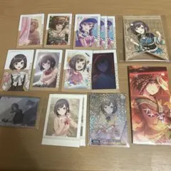 絵名 まとめ売り