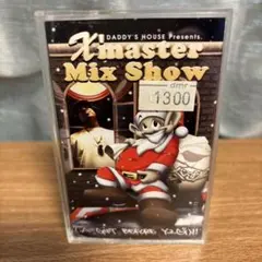 カセットテープ 洋楽