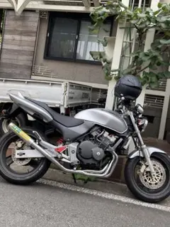 2025年最新】ホーネット250 タンクの人気アイテム - メルカリ