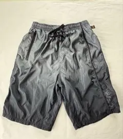 OFFSHORE ショートパンツ ハーフパンツ グラデーションのサムネイル