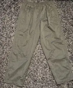 Item thumbnail for item 1dd51205-936b-41b7-a1e1-592c53856121