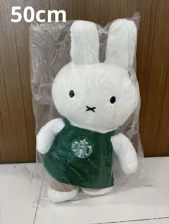 2025年最新】スターバックス ミッフィー ぬいぐるみの人気