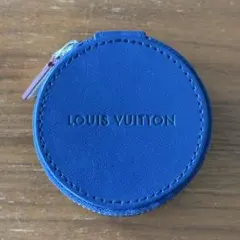 2026年最新】ヴィトン イヤホンの人気アイテム - メルカリ