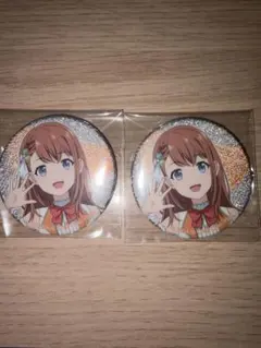 花里みのり グリ缶 劇場版 2個