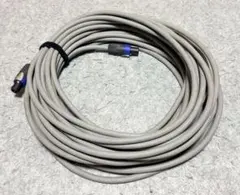 Item thumbnail for item 7964c3a1-4a86-4c5d-ba15-ba6d5f0e1fd0