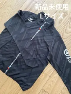 サッカージャージ Spazio